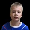 Симанов Дмитрий Чемпион-ВышГа