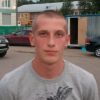 Мещалкин Сергей ДСК
