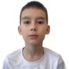 Хусаинов Тимур СОШ №17