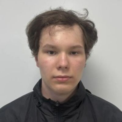 Свитин Матвей СШ Савиново