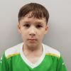 Аскаров Радель СШОР Тасма