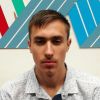 Тюкачев Александр Национальный исследовательский Московский государственный строительный университет