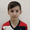 Федоров Александр  Волжск 2012