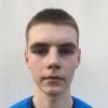 Азаркевич Семен Зеленогорск