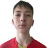 Кондратьев Роман Шинник
