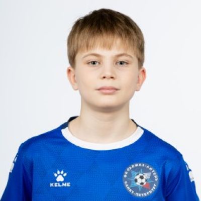 Блинов Виктор Алмаз-Антей