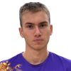 Долгинцев Илья Цыганочка