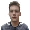 Баландин Максим Академик