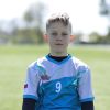 Бозгалов Артём Импульс 11