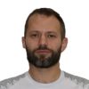 Карасёв Виталий Волна-ФФК