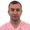 Алексеенко Сергей Мешки