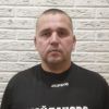 Домокуров Дмитрий Александрович