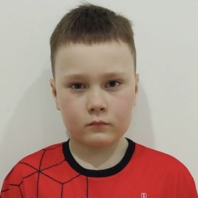 Веприков Кирилл Академия-Амкар-2