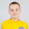 Горянский Степан Трудовые резервы