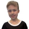 Камалов Амир Академик
