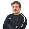 Баранов Андрей Fokinka United