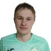 Анисимов Вадим Профит Сервис