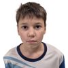 Юдин Данислав Виктория-2