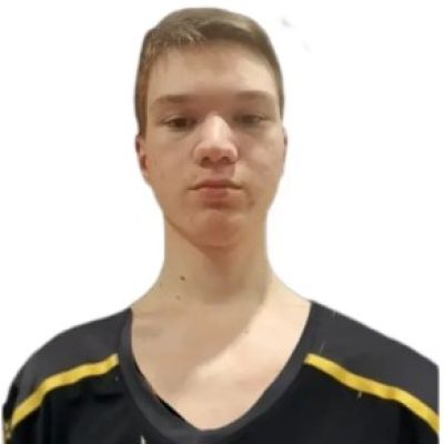 Гимадиев Равиль FC Stars