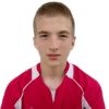 Абдуллин Самир Алга