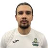 Гильмутдинов Алмаз Кукмара Бабай