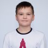 Балалин Егор Академия-Амкар