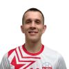 Говрий Пётр "Звезда"