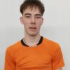 Абдрахманов Алан Алькеево