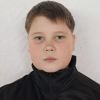 Бусыгин Константин СОШ №8