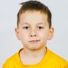 Нугманов Саид СШ Трудовые Резервы-2
