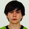 Макаров Александр Торпедо