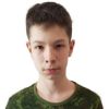Кадыров Амир Мензелинская КШИ