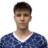 Еремеев Тимур СШ Максат