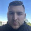 Макушин Данила К7