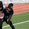 Камалдинов Малик СШ Урал Нисафутдинов