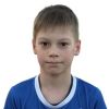 Султанбеков Раиль Вызов