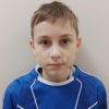 Хабибуллин Ахмад Зилант-Гимназия №5