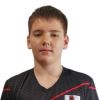 Шарафиев Ислам Арча