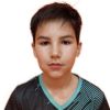 Гильмуллин Мурат Арча