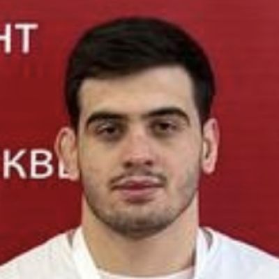 Бекоев Таймураз Московский государственный университет имени М.В. Ломоносова