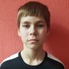 Мещеряков Михаил "Спартак"