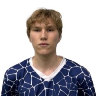 Мирзагалямов Аскар Максат
