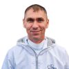 Андреев Роман Электрон