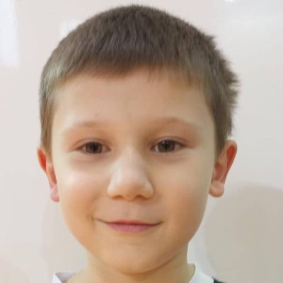 Рахимов Малик ФК Романцево