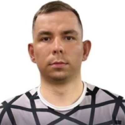 Шабунин Иван ФШ Торпедо-Юнит