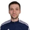 Шайдуллин Раиль Шинник