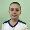 Биканов Матвей Барс
