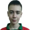 Салимов Данис Гимназия №22