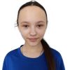 Идиятуллина Милана СОШ №2