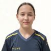 Исмагилова Камилла Мирас